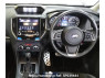 Used 2020 AT subaru impreza-sports GT2 Image[2]