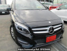 Mercedes Benz B-Class 246242