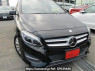 Used 2015 AT mercedes-benz b-class 246242 Image[0]