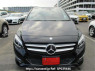 Used 2015 AT mercedes-benz b-class 246242 Image[1]