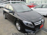 Used 2015 AT mercedes-benz b-class 246242 Image[2]