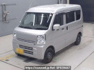 Suzuki Every DA17V