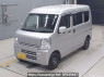 Used 2023 MT suzuki every DA17V Image[0]