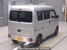 Used 2023 MT suzuki every DA17V Image[1]