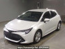 Used 2018 AT toyota corolla-sports NRE210H Image[0]