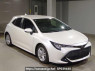 Used 2018 AT toyota corolla-sports NRE210H Image[2]