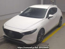 Mazda Mazda3 Fastback BPFP