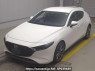 Used 2019 AT mazda mazda3-fastback BPFP Image[0]