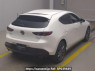 Used 2019 AT mazda mazda3-fastback BPFP Image[1]