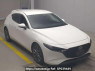Used 2019 AT mazda mazda3-fastback BPFP Image[2]