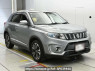 Used 2019 AT suzuki escudo YEA1S Image[0]