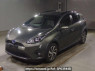 Used 2019 AT toyota aqua NHP10H Image[0]
