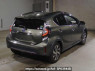 Used 2019 AT toyota aqua NHP10H Image[1]