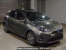 Used 2019 AT toyota aqua NHP10H Image[2]