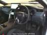 Used 2024 AT toyota harrier MXUA80 Image[2]