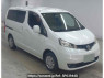 Used 2016 AT nissan nv200-vanette M20 Image[0]