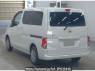 Used 2016 AT nissan nv200-vanette M20 Image[1]