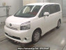 Used 2009 AT toyota voxy ZRR70G Image[0]