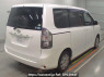 Used 2009 AT toyota voxy ZRR70G Image[1]