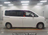 Used 2009 AT toyota voxy ZRR70G Image[2]