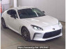 Used 2024 AT toyota gr86 ZN8 Image[0]