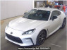 Used 2024 AT toyota gr86 ZN8 Image[1]