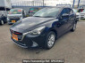 Used 2015 AT mazda demio DJ5AS Image[0]