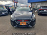 Used 2015 AT mazda demio DJ5AS Image[2]