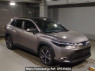 Used 2022 AT toyota corolla-cross ZVG11 Image[2]