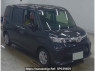 Used 2024 AT daihatsu thor M900S Image[0]