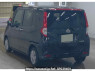 Used 2024 AT daihatsu thor M900S Image[1]