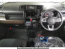 Used 2024 AT daihatsu thor M900S Image[2]
