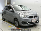 Mitsubishi Mirage A03A