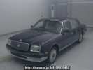 Toyota Century GZG50