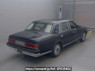 Used 2002 AT toyota century GZG50 Image[1]