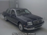 Used 2002 AT toyota century GZG50 Image[2]