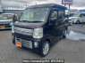 Used 2015 AT suzuki every-wagon DA17W Image[0]