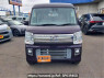 Used 2015 AT suzuki every-wagon DA17W Image[2]