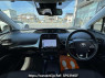 Used 2020 AT toyota prius ZVW51 Image[1]