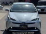 Used 2020 AT toyota prius ZVW51 Image[2]