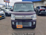 Used 2019 AT suzuki every-wagon DA17W Image[2]
