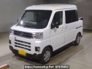 Daihatsu Atrai S700W