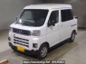 Used 2025 AT daihatsu atrai S700W Image[0]