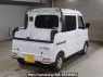 Used 2025 AT daihatsu atrai S700W Image[1]
