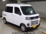 Used 2025 AT daihatsu atrai S700W Image[2]