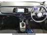 Used 2023 AT honda fit GS4 Image[2]