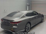 Used 2018 AT lexus ls GVF50 Image[1]