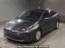 Used 2021 AT toyota prius ZVW51 Image[0]