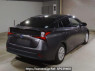Used 2021 AT toyota prius ZVW51 Image[1]