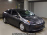 Used 2021 AT toyota prius ZVW51 Image[2]